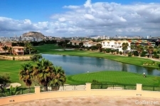 hotel-husa-alicante-golf-03