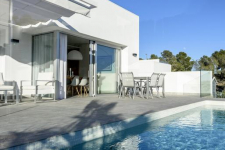 Las Colinas Residences - Spanje - Alicante - 01