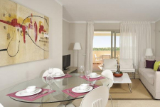 Las Colinas Residences - Spanje - Alicante - 03