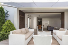 Las Colinas Residences - Spanje - Alicante - 10