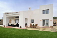 Las Colinas Residences - Spanje - Alicante - 17