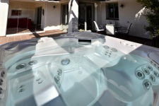 Las Colinas Residences - Spanje - Alicante - 20