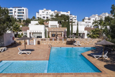 Las Colinas Residences - Spanje - Alicante - 23