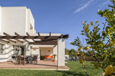 Las Colinas Residences - Spanje - Alicante - 28