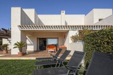 Las Colinas Residences - Spanje - Alicante - 36