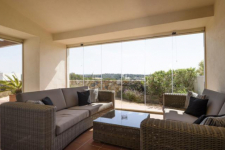 Las Colinas Residences - Spanje - Alicante - 42