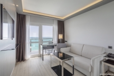 Melia-Alicante-Hotel-Costa-Blanca-Spanje-53