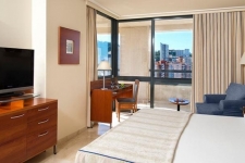 Melia Benidorm Hotel - Costa Blanca - Spanje - 10 - Deluxe Room.jpg
