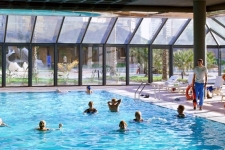 Melia Benidorm Hotel - Costa Blanca - Spanje - 19.jpg