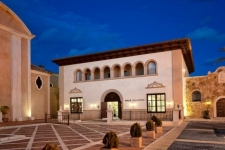 Melia Villaitana Golf Hotel & Resort - 02.jpg