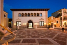 Melia Villaitana Golf Hotel & Resort - 03.jpg