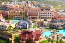 Melia Villaitana Golf Hotel & Resort - 04.jpg