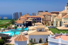 Melia Villaitana Golf Hotel & Resort - 06.jpg