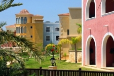 Melia Villaitana Golf Hotel & Resort - 07.jpg