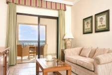 Melia Villaitana Golf Hotel & Resort - 12 - Junior Suite.jpg