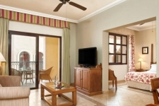 Melia Villaitana Golf Hotel & Resort - 16 - Deluxe Room.jpg