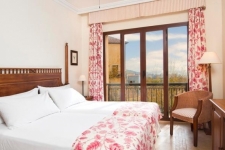 Melia Villaitana Golf Hotel & Resort - 18.jpg