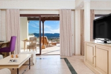 Melia Villaitana Golf Hotel & Resort - 22 - Junior Suite.jpg