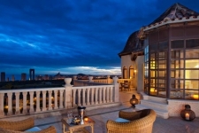 Melia Villaitana Golf Hotel & Resort - 31.jpg