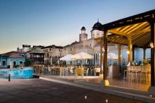 Melia Villaitana Golf Hotel & Resort - 41.jpg