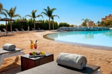 Melia Villaitana Golf Hotel & Resort - 55.jpg