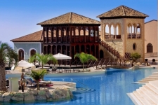 Melia Villaitana Golf Hotel & Resort - 56.jpg