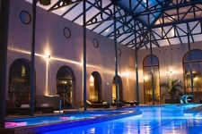 Melia Villaitana Golf Hotel & Resort - 59.jpg