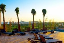 Melia Villaitana Golf Hotel & Resort - 62.jpg