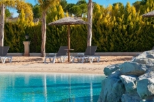 Melia Villaitana Golf Hotel & Resort - 63.jpg