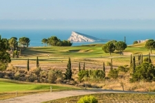 Melia Villaitana Golf Hotel & Resort - 66.jpg