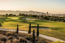 Melia Villaitana Golf Hotel & Resort - 68.jpg