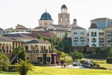 Melia Villaitana Golf Hotel & Resort - 69.jpg