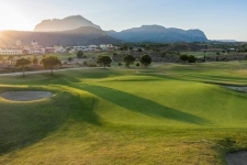 Melia Villaitana Golf Hotel & Resort - 70.jpg