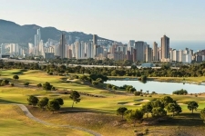 Melia Villaitana Golf Hotel & Resort - 74.jpg