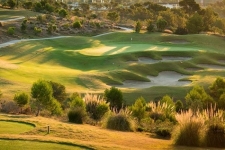 Melia Villaitana Golf Hotel & Resort - 80.jpg