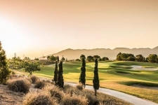 Melia Villaitana Golf Hotel & Resort - 82.jpg