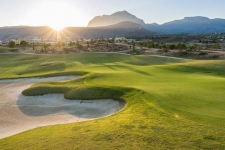 Melia Villaitana Golf Hotel & Resort - 84.jpg