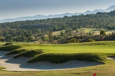 Melia Villaitana Golf Hotel & Resort - 88.jpg