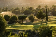 Melia Villaitana Golf Hotel & Resort - 89.jpg