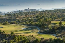 Melia Villaitana Golf Hotel & Resort - 91.jpg