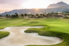 Melia Villaitana Golf Hotel & Resort - 92.jpg