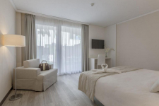 Oliva Nova Golf & Beach Hotel - Spanje - Oliva - 14