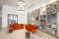 Oliva Nova Golf & Beach Hotel - Spanje - Oliva - 24