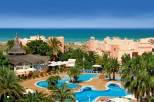 oliva-nova-beach-golf-hotel-001