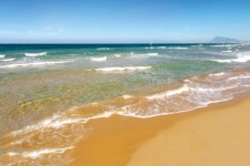 oliva-nova-beach-golf-hotel-007