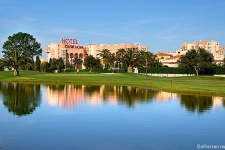 oliva-nova-beach-golf-hotel-01