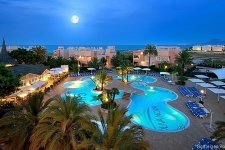 oliva-nova-beach-golf-hotel-02