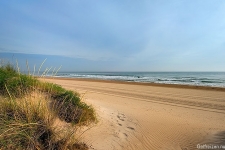 oliva-nova-beach-golf-hotel-32