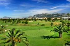 oliva-nova-beach-golf-hotel-47-golf