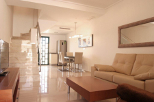 Otaka Luxury Appartments - Spanje - Rojales - 01